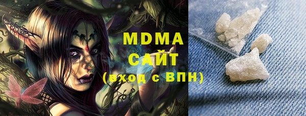 mix Балахна